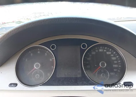 2010 Volkswagen Cc Sport from USA, damaged, VIN WVWMN7AN7AE539502